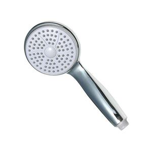 샤워기 큰샤워헤드 빅사이즈 해바라기 샤워헤드 욕실용품