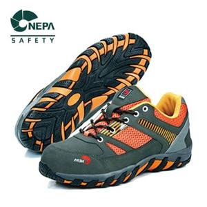 네파 세이프티 GT-204(OR/여성) (4인찌) 작업