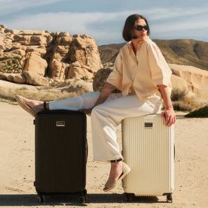 내셔널지오그래픽 N255ASU420 스톤헨지 캐리어 26형 2종택1