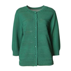 [엠씨]시원한 라운드 가디건니트M52K080