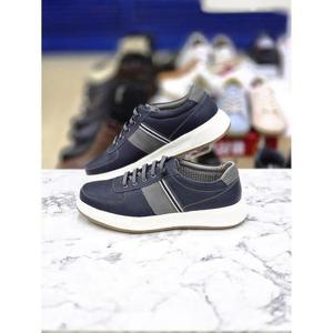 허시파피 세이브존05 남성4Cm굽스트릿슈즈 XSORTMR563