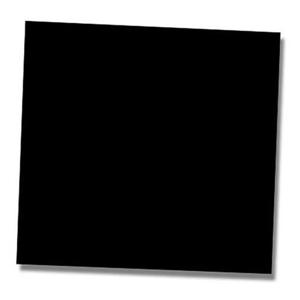 포비월드 고무자석판 300x300x4T -33838