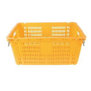 스마토 농산물 과일 채소 이사상자 SMC-01 86L