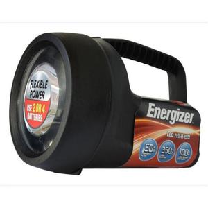 아트박스/오피스큐 가정용 랜턴 LED LOW COST LANTERN 50루멘