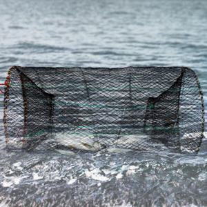 아트박스/에코벨 민물 바다 통발/어망 대형
