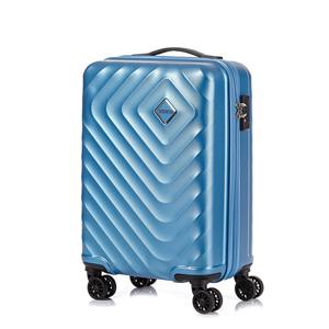 [아메리칸투어리스터] SENNA 캐리어 55/20 TSA V3 SKY BLUE QC511013