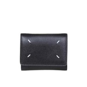 Maison Margiela 포스티치 3단 지갑 SA3UI0017P4745 T8013 TP934421926