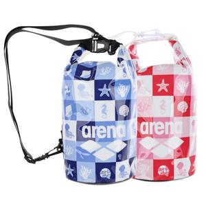 아레나 수영 가방 드라이백 4L A5AC1AB26