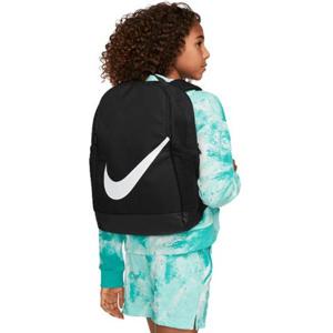 [플레이키즈프로] 나이키키즈 주니어 브라질리아 백팩 소풍가방 견학가방 DV9436 A253EC436P A253EC436P