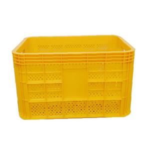 스마토 농산물 과일 채소 이사상자 STC-48L 48L