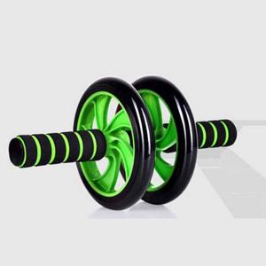 복근운동 전신운동 AB휠 슬라이드 코어운동 헬스 복근운동 홈트 홈트레이닝 슬라이드 AB휠슬라이드 코어운동 운동 살뺌