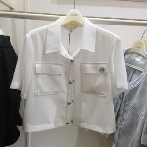 꼼빠니아 HC28 자켓 Cafu5wjk200