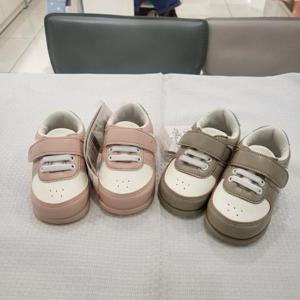 압소바 CB01 레이 삑삑이 운동화 AZC31801