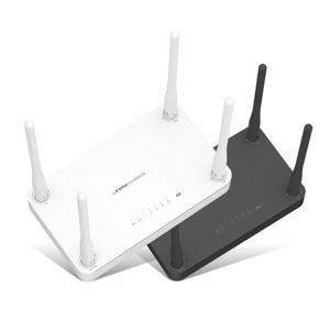 ipTIME AX3000SE AX3000 와이파이6 기가비트 유무선 공유기