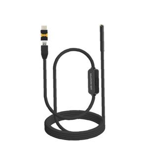 스마트폰용 탐지용 내시경카메라 USB 3.1 Typ BF209