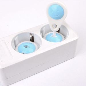 6P 콘센트 안전커버 6P 콘센트 안전커버