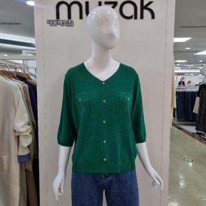 무자크 DP01 민주머니니트 Mp3wkt06