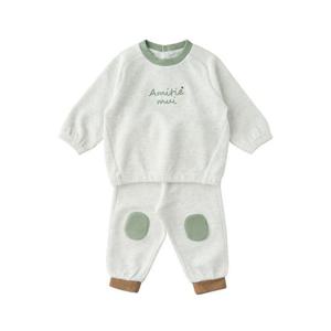 [밍크뮤]아미띠에젤리상하세트 (35A70-672-03)