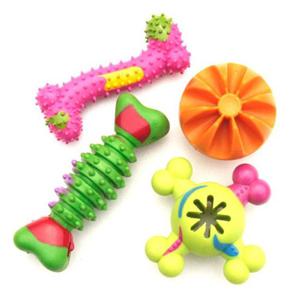 애견장난감 덴탈토이 PMD-166 강아지장난감 애견토이