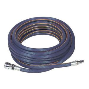 휴대용 에어호스 9.5MMx20M 에어호스 휴대용에어호스 에어호스휴대용 쌍마에어호스 에어공급호스