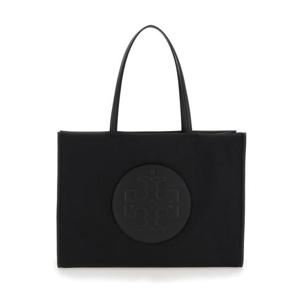 토리버치 엘라 토트백 171271001 Black
