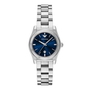 [공식본사정품] 아르마니 AR11717 (Dino Large) 다이노 라지 여성 메탈시계