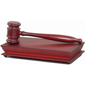 의사봉 사각형 3826WDM 우드클럽 사무용품 시트지 봉투 케이스 고급데스크용품 의사봉 사각형 우드클럽 데스크온 데스크매트제