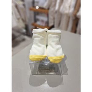 [에뜨와] 레브양말 07T176006 (CREAM) 신상품 현대울산 07T176006