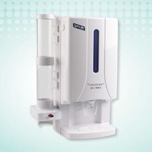 이코라이프 애니가글전용 디스펜서