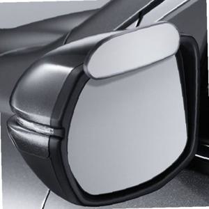 시크릿와이드보조미러블랙