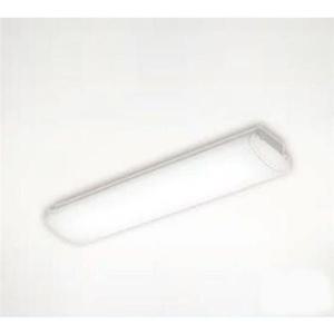 코콤 LED욕실등25W(450)mm_방습처리 전등 거실등 조명 전구 형광등 인테리어 등