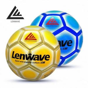 볼 축구 0564 런웨이브 PU 축구공 5호 공 족구공