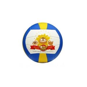 베스타 롤링스타즈 배구공 4호