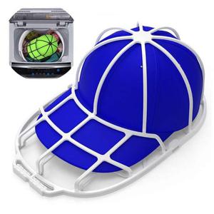 모자세탁망 모자 세탁 야구모자 캡모자