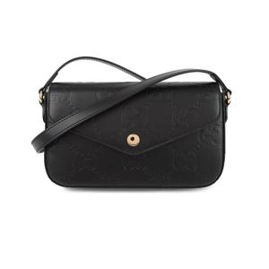 (명품) 구찌 GG 수퍼 미니 숄더백 772794 AA