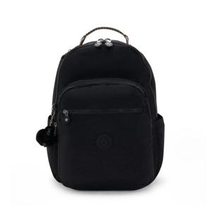 [본사공식]키플링 백팩 노트북가방 서울 KQABA21 NWKH