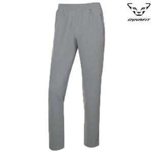 다이나핏 남성 ATHLETE (애슬릿) 트레이닝 팬츠 (YMU23312C1) 276934