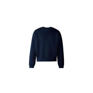 26 SS 맥케이지 줄리안 크루 넥 스웨트셔츠 P002830JULIAN TP449642018