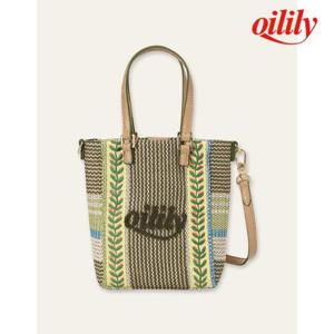 [오일릴리]사이 숄더백 OWISYBG018-707