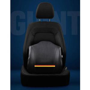 차량용쿠션 편안한 느낌 티엔알 로카자이언트 등쿠션