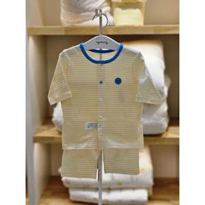 아가방 세이브존02 루디스트라이프7부내의 010t357608