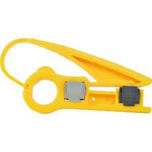 세신 압착기 동축케이블탈피기 SB-5C7C (5C7C용)