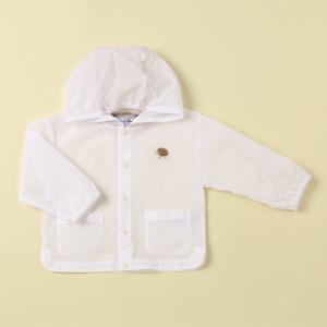 [쇼콜라]버즈점퍼(유아점퍼)TTPMMJ094T