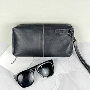 [아도라하우스]어반백 여성클러치백 가죽 미니 클러치백URB_W879