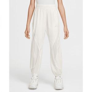 나이키 스포츠웨어 리틀키즈 팬츠 - 세일세일 HF8198-134 369166