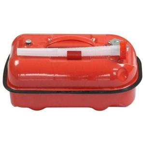 말통 스마토 연료통 기름통 연료보관통 휘발유통 JCH-20L