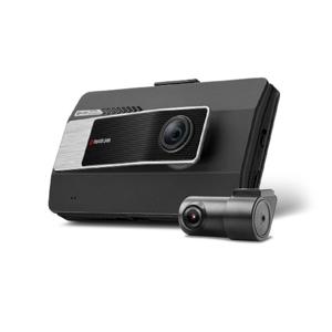 아이나비 VX3000 메모리카드 미포함 QHD FHD 2채널블랙박스