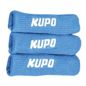 삼각대 카메라 삼각대 스탠드 다리 보호대 KS-0412BL