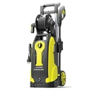 세차장고압세척기 물때 이끼 세차장 세차 고압세척기 PL-1499