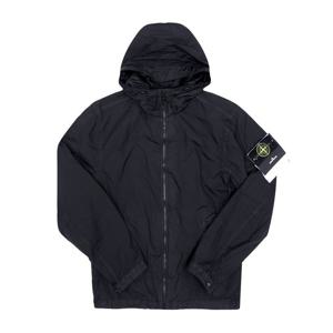 스톤아일랜드 L1S154100001 S0A23 V0029 남성자켓